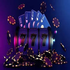 57qbet