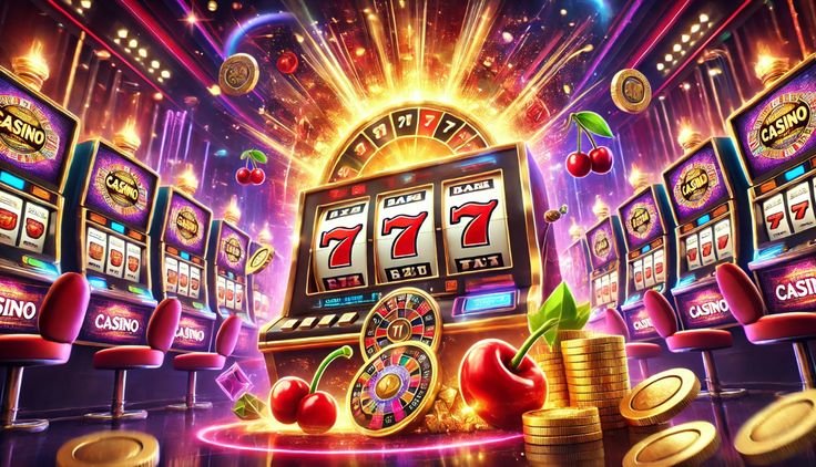 57qbet