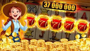57qbet