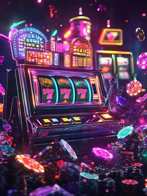 57qbet