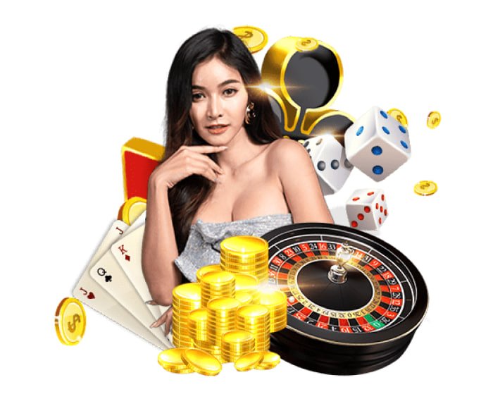 57qbet