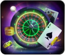 57qbet