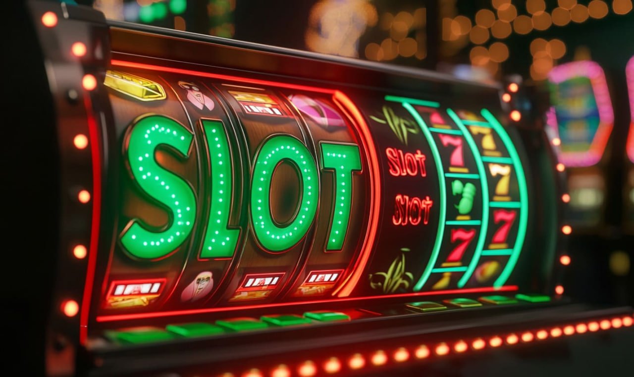 57qbet