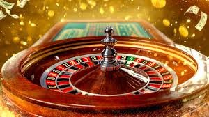 57qbet