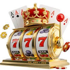 57qbet