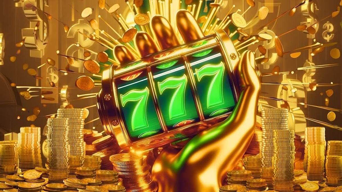 57qbet