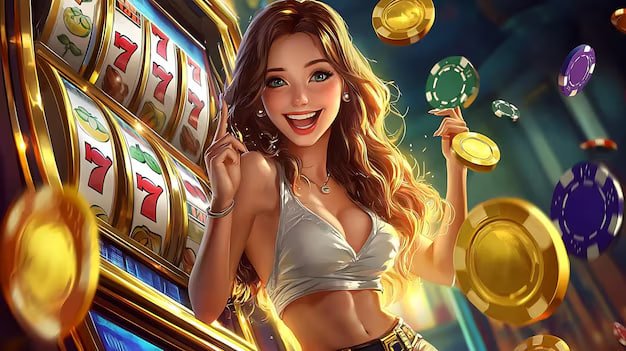 57qbet