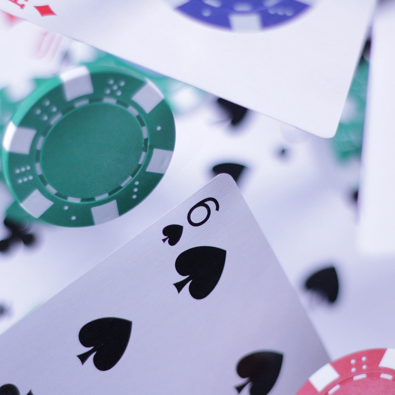 57qbet