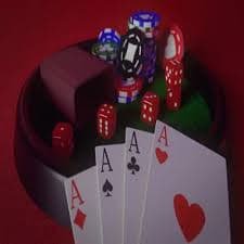 57qbet 57qbet