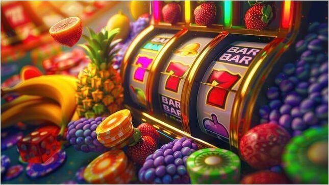 57qbet